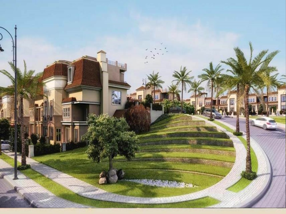 تالدا gallery image