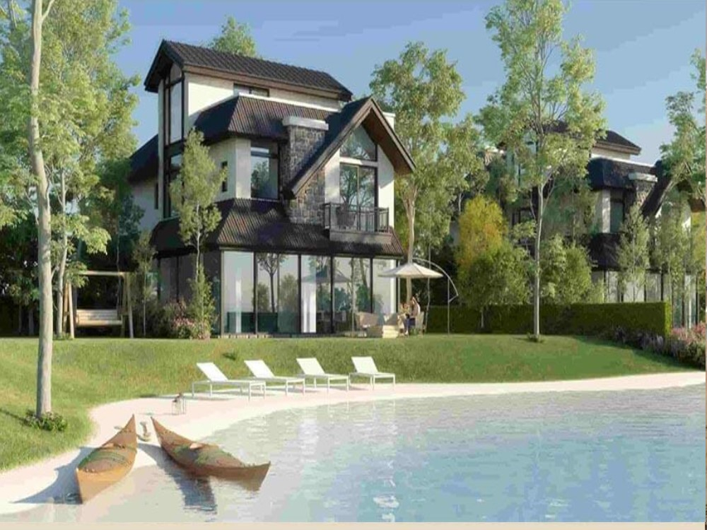 The Wonder MarQ gallery image