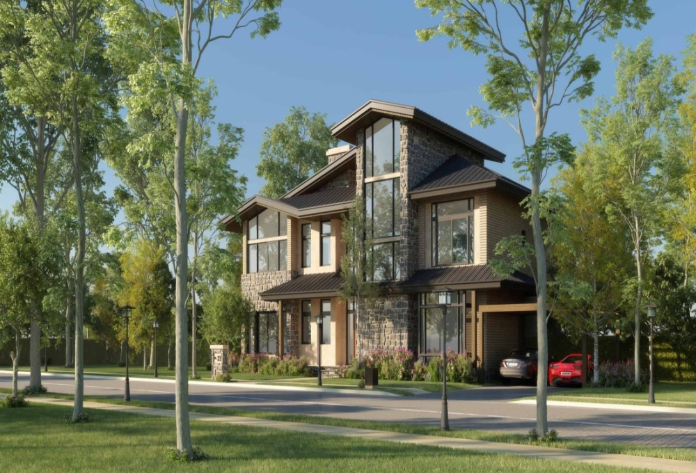 ذا واتر مارك gallery image