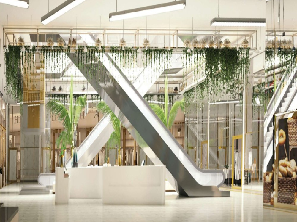 تاج تاور gallery image