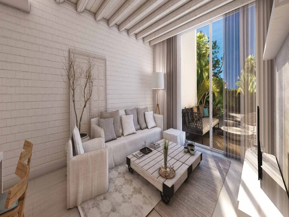 كاي gallery image