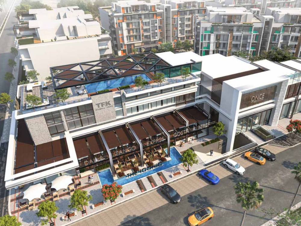 the icon gallery image