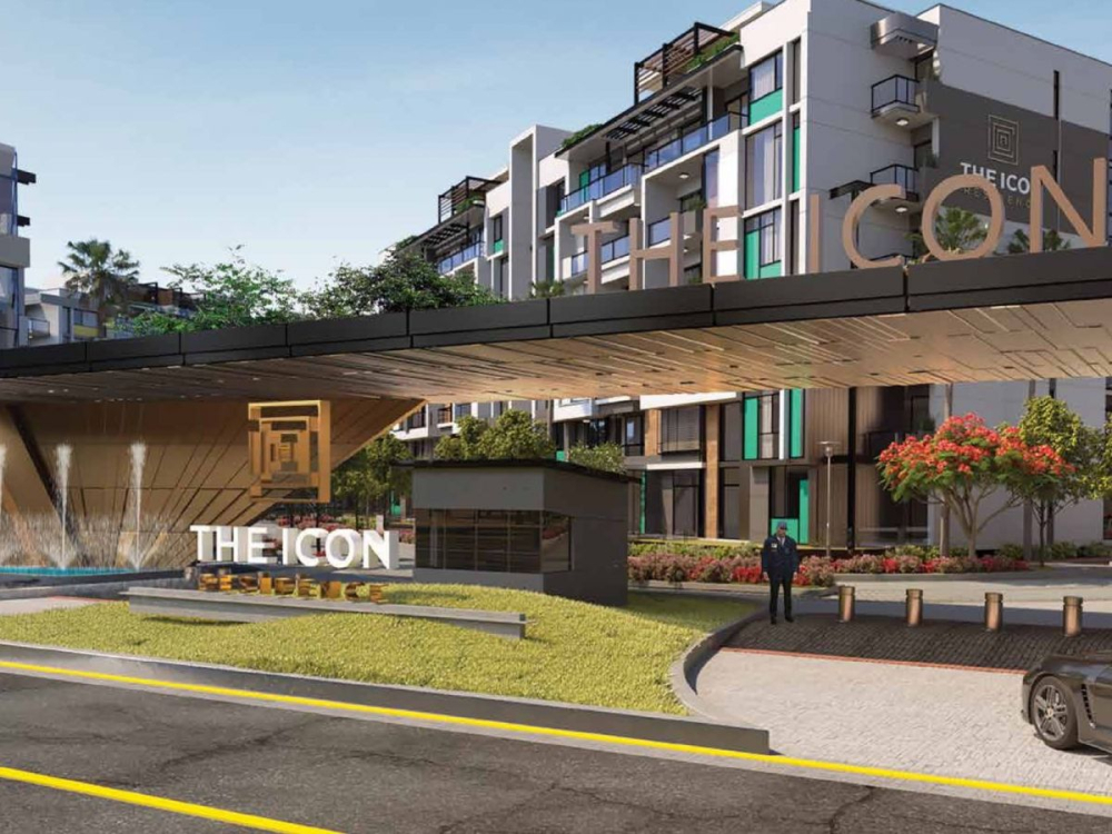 the icon gallery image