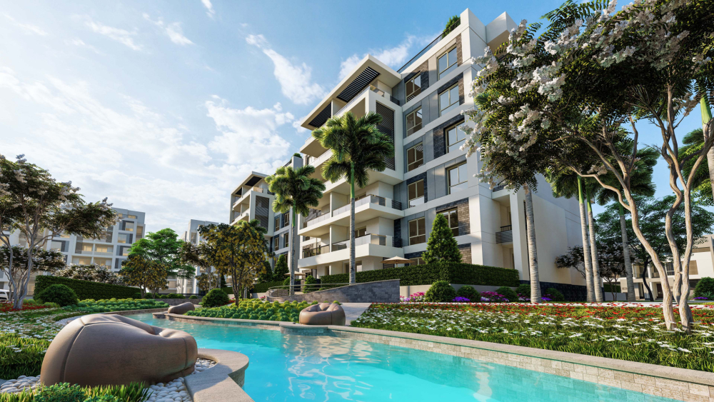 Beta Greens gallery image