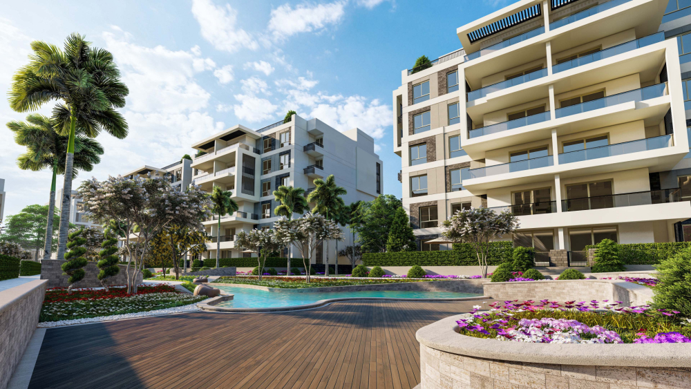 Beta Greens gallery image