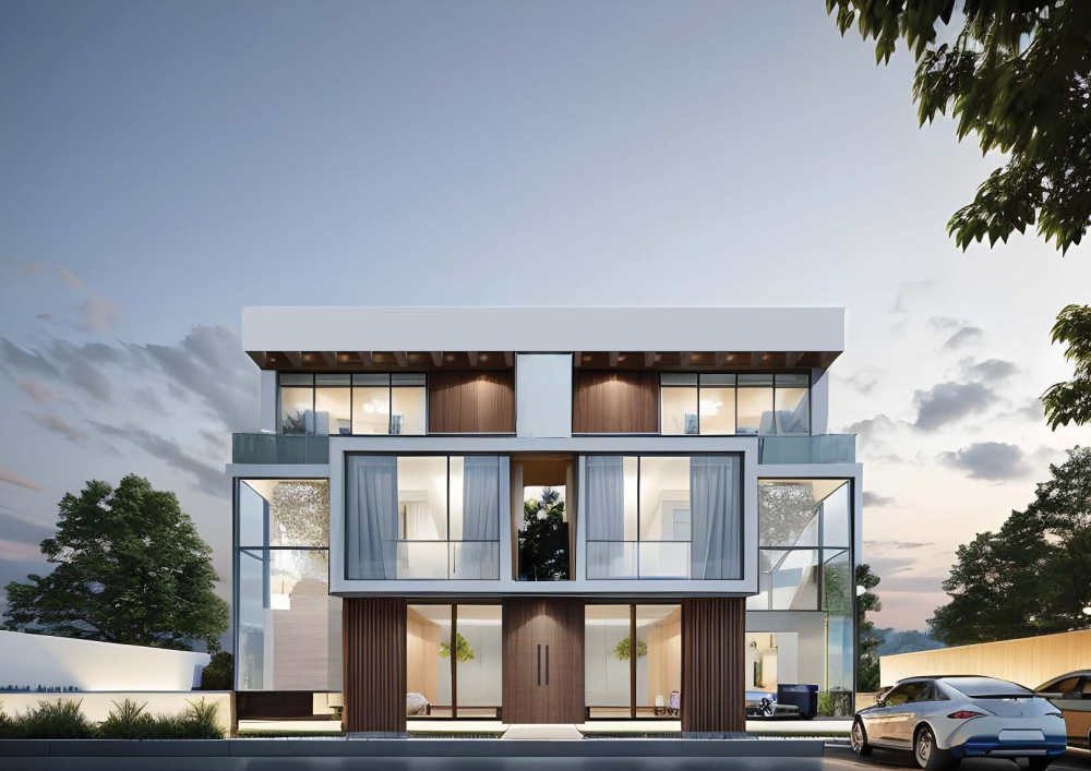 ذا كريست gallery image