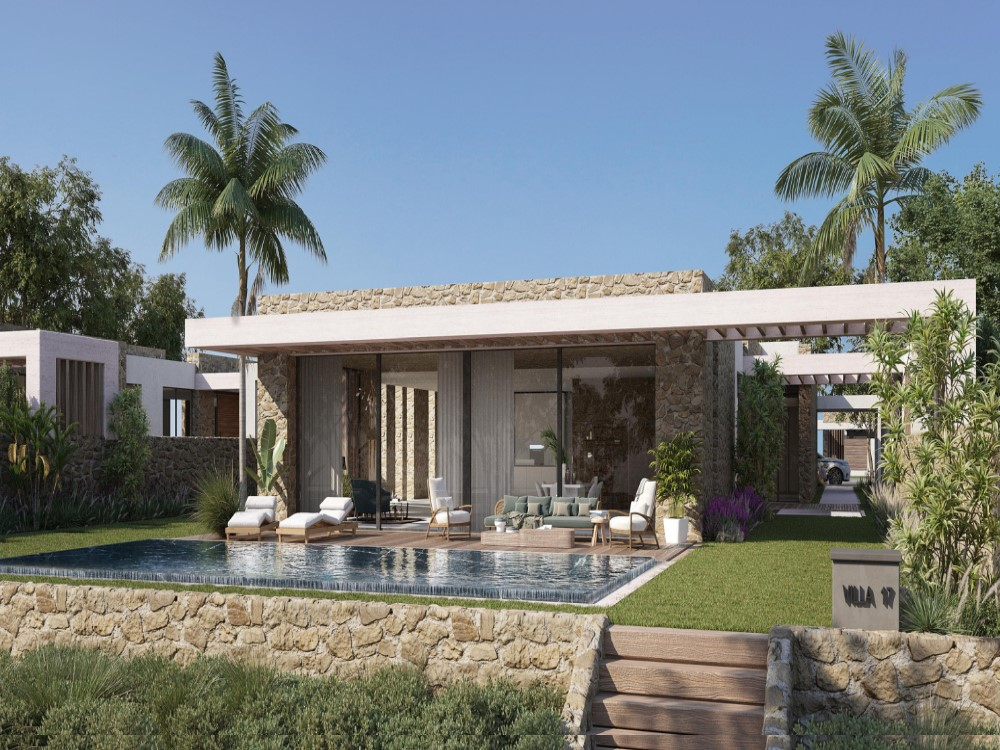 صافية gallery image