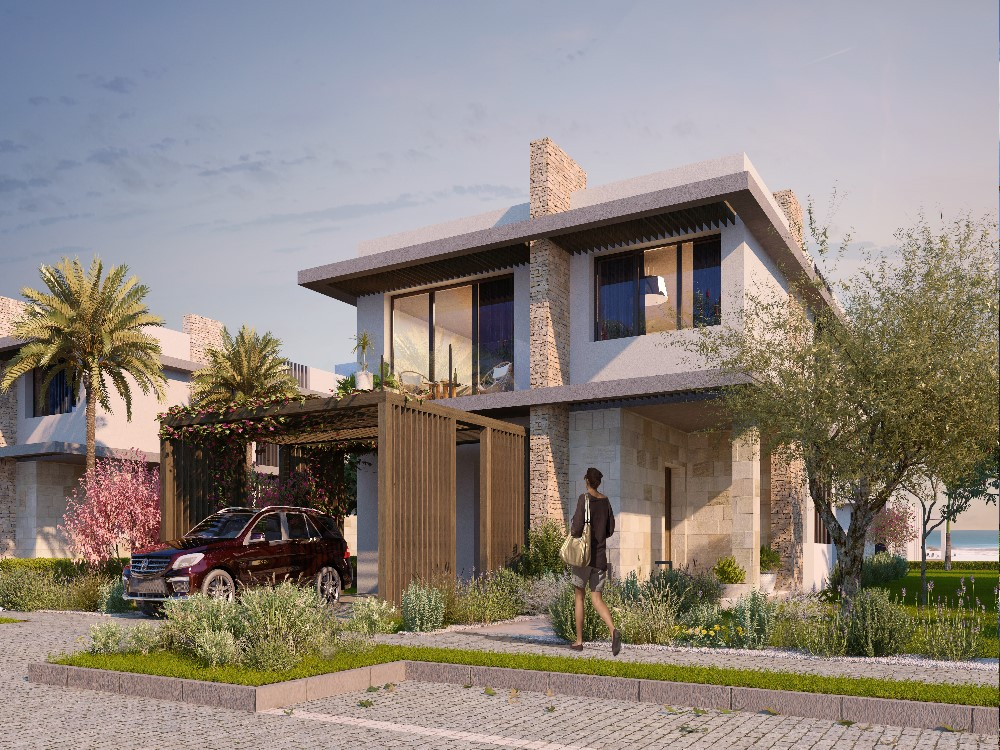 Silver Sands gallery image