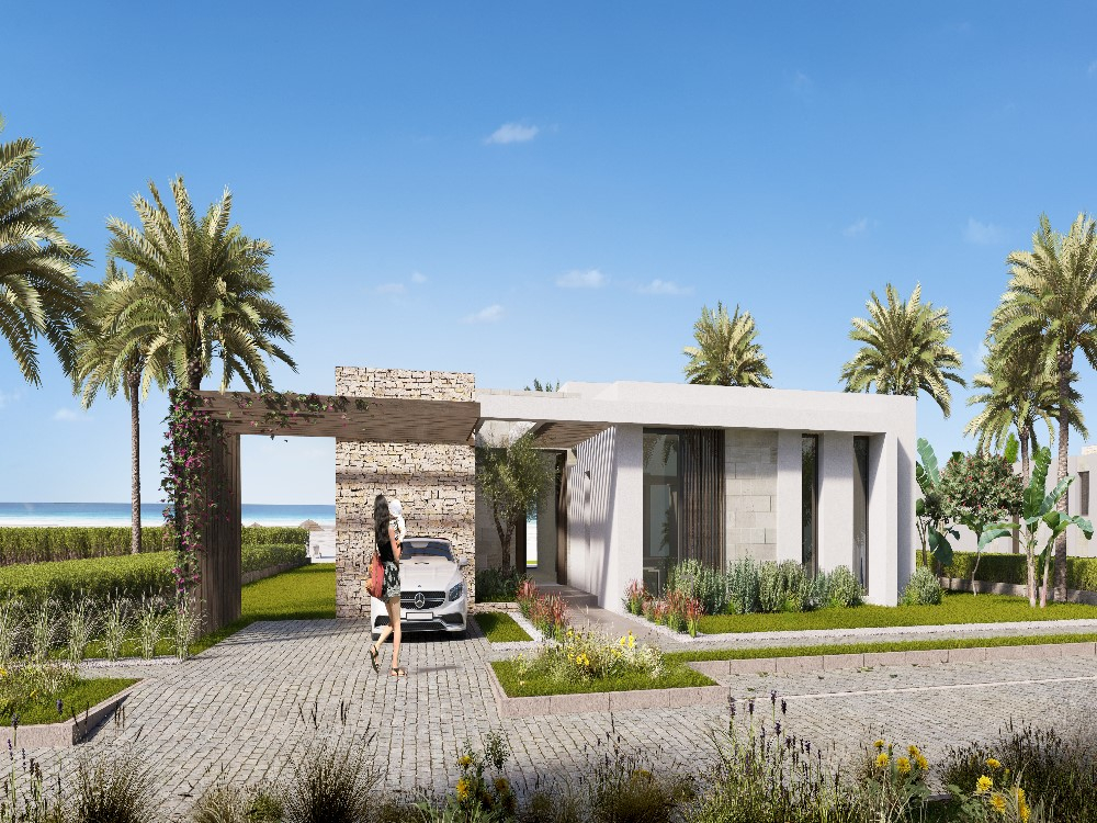 Silver Sands gallery image