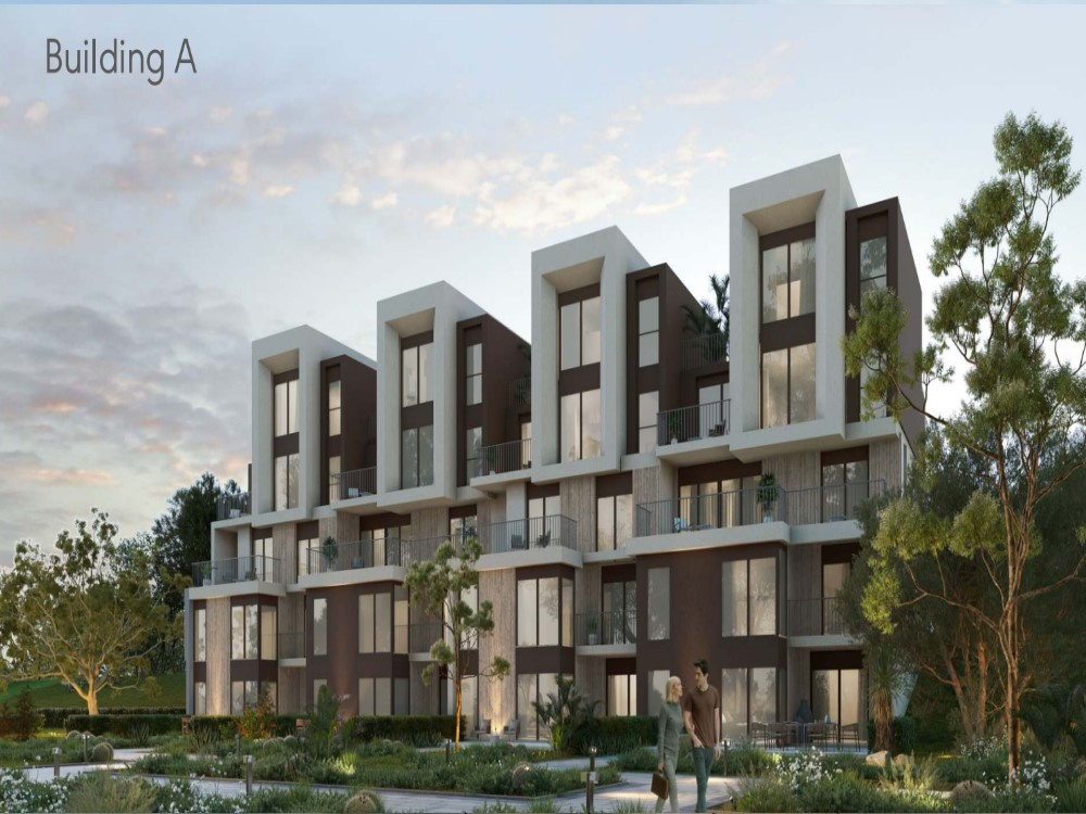 سولانا gallery image