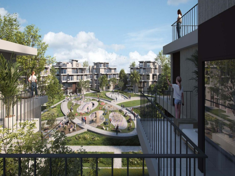 سولانا gallery image