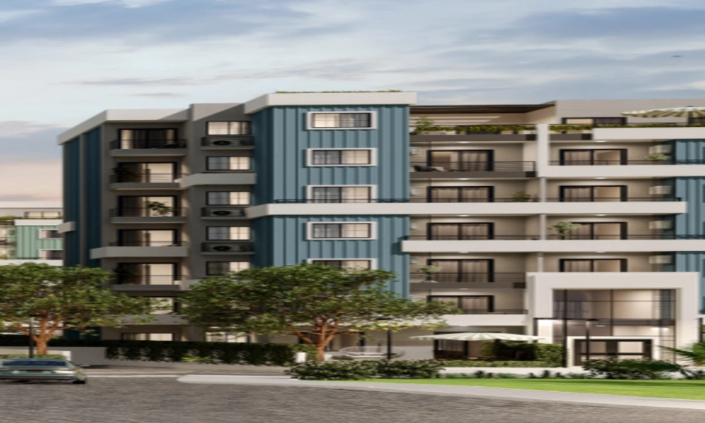 رووك وايت gallery image