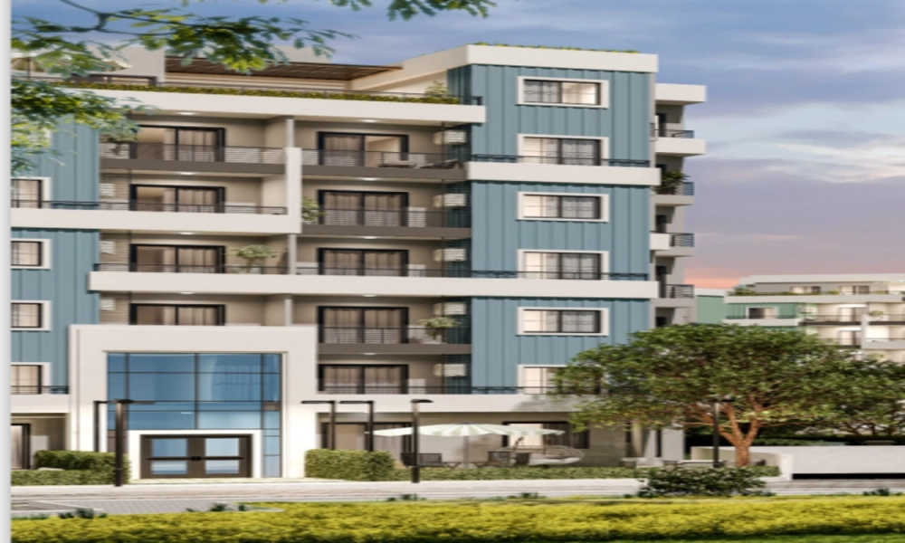 رووك وايت gallery image