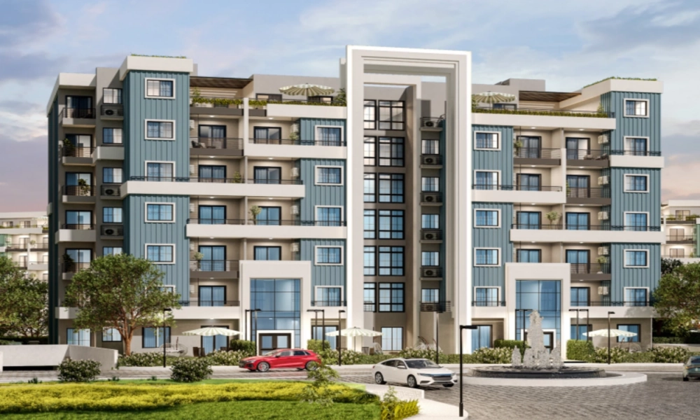 رووك وايت gallery image