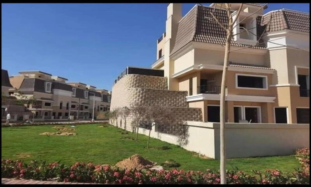 Sarai gallery image