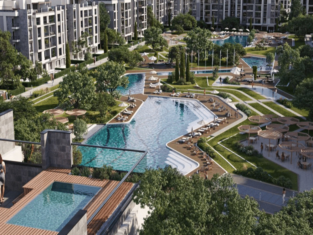 الجار gallery image