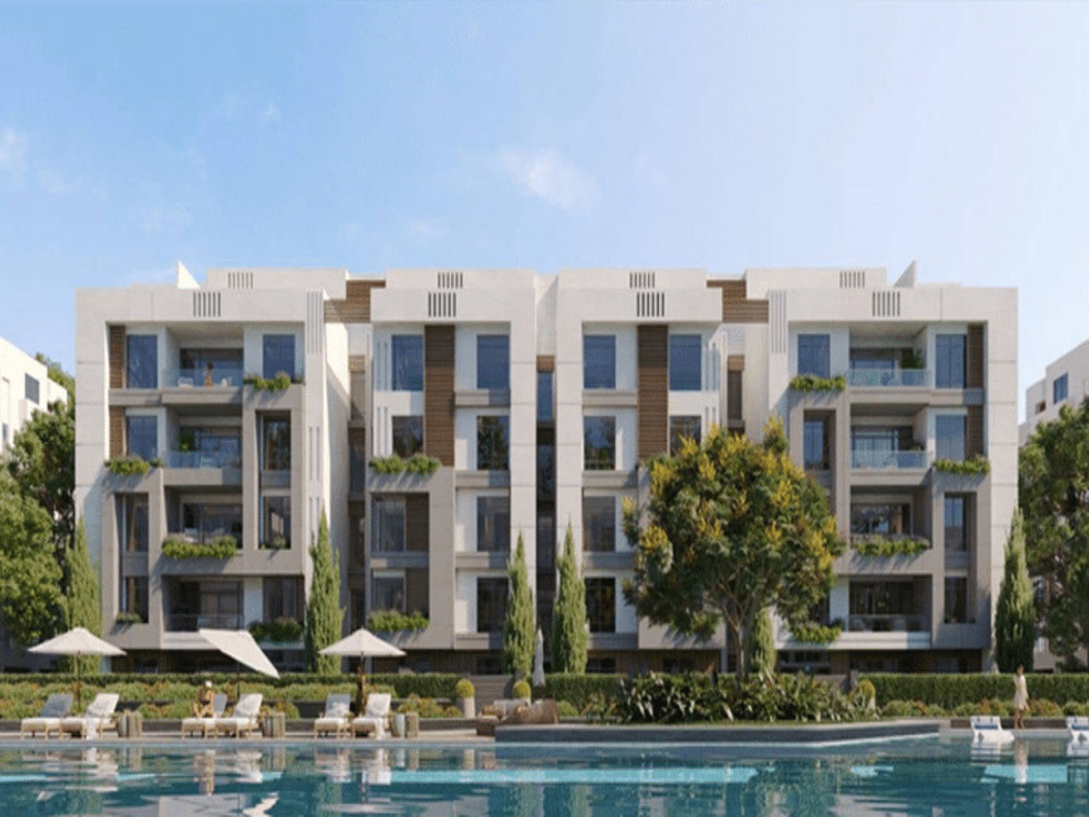 الجار gallery image