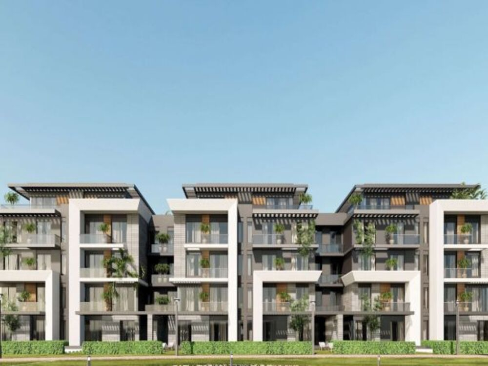 الجار gallery image