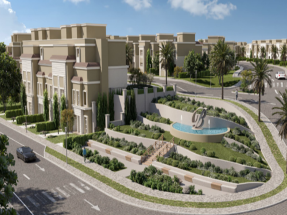 باتر فلاي gallery image