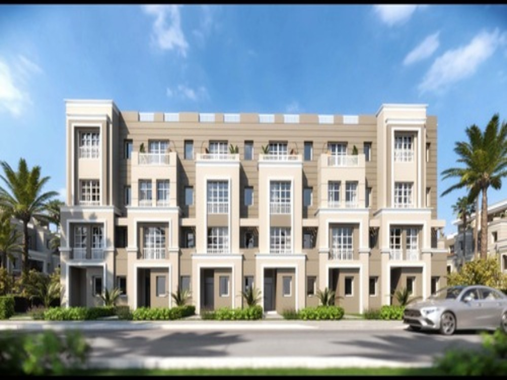 باتر فلاي gallery image