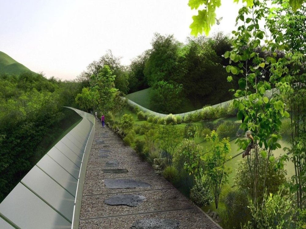 شقة 135م في البوسكو سيتي البوسكو سيتي