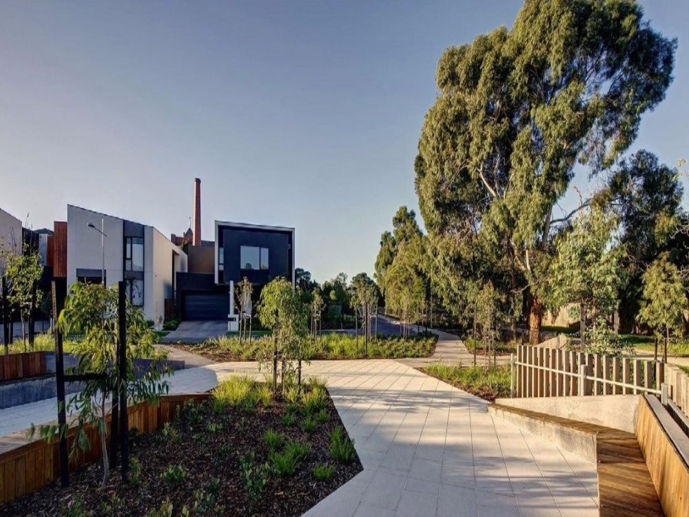 شقة 135م في البوسكو سيتي البوسكو سيتي