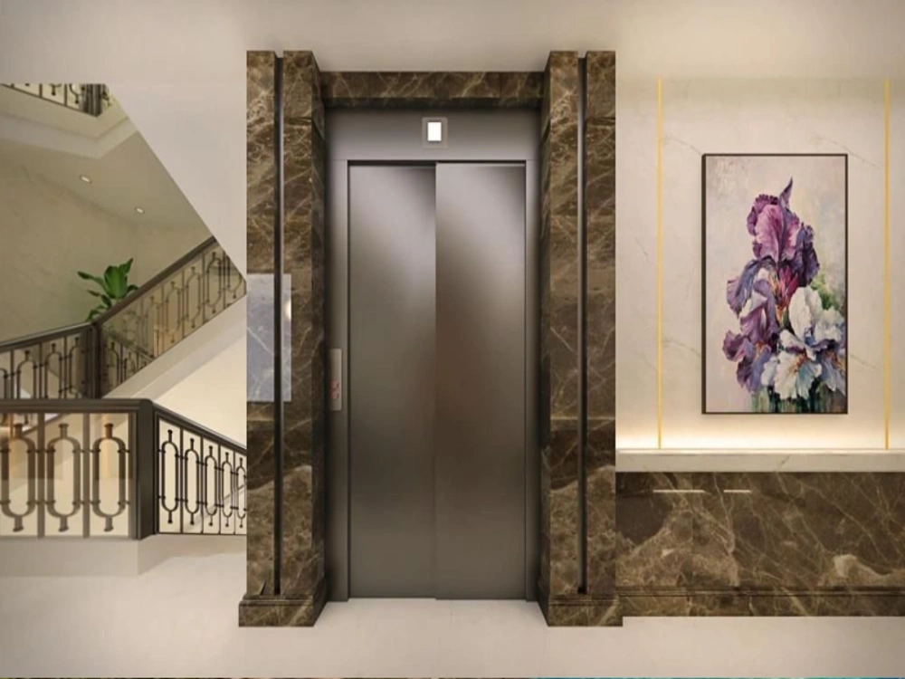 شقة للبيع مساحة 279م في كمبوند ايفي ريزيدنس اي في واي ريزيدنس